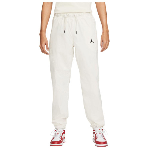 Jordan Ανδρικό παντελόνι φόρμας Ess Woven